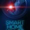 Smart Home Killer