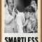 SmartLess: On the Road