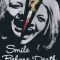 Smile Before Death | Il sorriso della iena