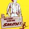 Smith!