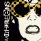 Smithereens