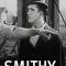 Smithy