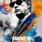 Smoke & Mirrors | El hombre de las mil caras