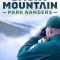 Smoky Mountain Park Rangers