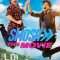 Smosh: The Movie