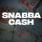 Snabba Cash