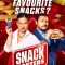 Snackmasters Australia