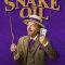 Snake Oil