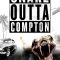 Snake Outta Compton