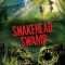 Snakehead Swamp