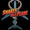 Snakes on a Plane