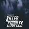 Snapped: Killer Couples