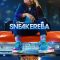 Sneakerella