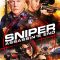 Sniper: Assassin’s End