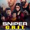 Sniper: G.R.I.T. – Global Response & Intelligence Team