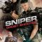 Sniper: Ghost Shooter