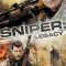 Sniper: Legacy