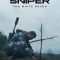 Sniper: The White Raven | Снайпер. Білий ворон