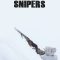 Snipers | 狙击手