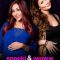 Snooki & JWOWW