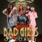 Snoop Dogg Presents The Bad Girls of Comedy