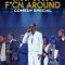 Snoop Dogg’s F*cn Around Comedy Special