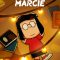 Snoopy Presents: One-of-a-Kind Marcie