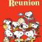 Snoopy’s Reunion