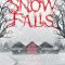 Snow Falls