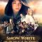 Snow White and the Magic of the Dwarves | Schneewittchen und der Zauber der Zwerge