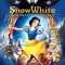 Snow White and the Seven Dwarfs