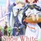 Snow White with the Red Hair | 赤髪の白雪姫