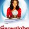 Snowglobe