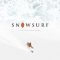 Snowsurf