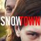 Snowtown