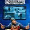 So Dumb It’s Criminal Hosted by Snoop Dogg