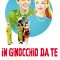 So In Love | In ginocchio da te