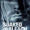 Soaked in Bleach