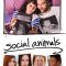 Social Animals