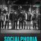 Socialphobia | 소셜포비아