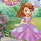 Sofia the First