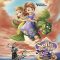 Sofia the First: The Curse of Princess Ivy