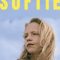 Softie | Petite nature