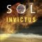 Sol Invictus