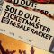 Sold Out: Ticketmaster And The Resale Racket