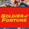 Soldier of Fortune