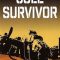 Sole Survivor