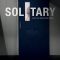 Solitary