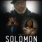 Solomon