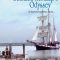 Solomon Northup’s Odyssey